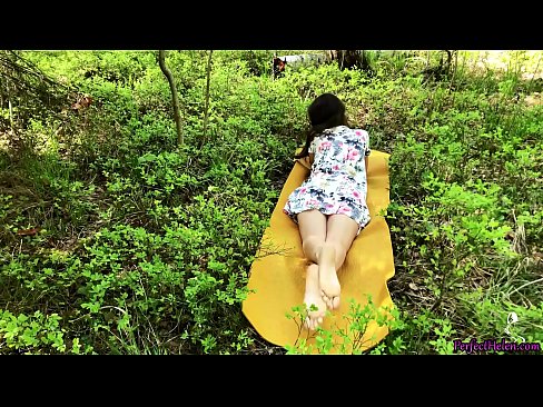 ❤️ Tinder 上的陌生人在樹林裡自慰我的陰部並熱情地亂搞 ☑ 超級性愛 在 zh-tw.hentaizm.ru ❤