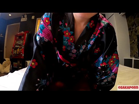 ❤️ 年輕的角色扮演女孩喜歡性高潮，在女騎士和口交中噴射。亞洲女孩毛茸茸的陰部和美麗的山雀，穿著傳統的日本服裝，在業餘視頻中展示了用他媽的玩具自慰。櫻花 3 大阪色情。 ☑ 超級性愛 在 zh-tw.hentaizm.ru ❤