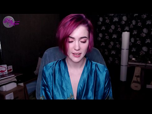 ❤️ 用英語從俄羅斯女孩手淫的指導 ☑ 超級性愛 在 zh-tw.hentaizm.ru ❤