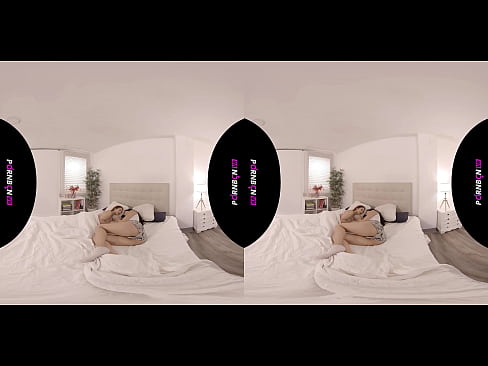 ❤️ PORNBCN VR 兩名年輕女同性戀者在 4K 180 3D 虛擬現實日內瓦貝魯奇卡特里娜莫雷諾中醒來 ☑ 超級性愛 在 zh-tw.hentaizm.ru ❤