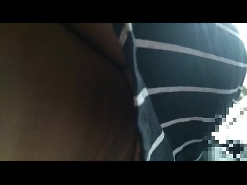 ❤️ 沒有內褲的黑衣女孩，第 2 部分 ☑ 超級性愛 在 zh-tw.hentaizm.ru ❤