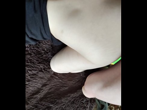 ❤️ 俄羅斯 女孩 呻吟 家 肛門 一部分 2 ☑ 超級性愛 在 zh-tw.hentaizm.ru ❤