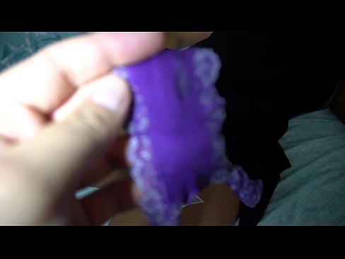 ❤️ 我姐姐喝醉了，我操她直到她醒來 ☑ 超級性愛 在 zh-tw.hentaizm.ru ❤